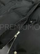 Miu miu куртка PR501604 13