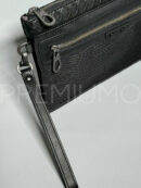 Bottega Veneta клатч PR799894 11