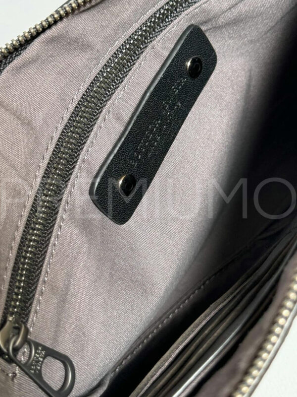 Bottega Veneta клатч PR799894 6