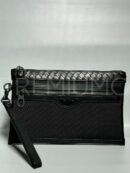 Bottega Veneta клатч PR799894 7