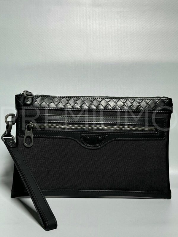 Bottega Veneta клатч PR799894