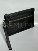Bottega Veneta клатч PR799894 8
