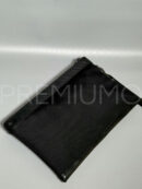 Bottega Veneta клатч PR799894 9