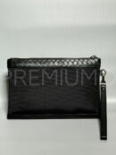 Bottega Veneta клатч PR799894 10