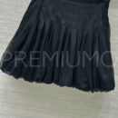 Christian Dior юбка PR336832 15