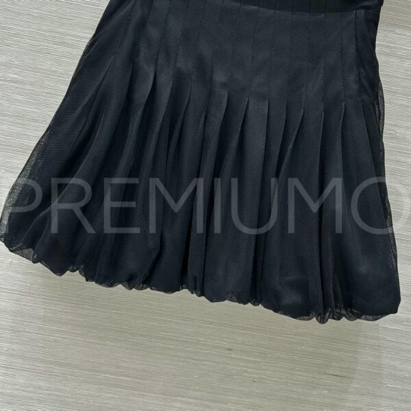 Christian Dior юбка PR336832 6