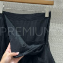 Christian Dior юбка PR336832 14