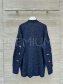 Loewe кардиган PR545533 19