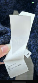 Loewe кардиган PR545533 20