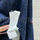 Loewe кардиган PR545533 18