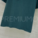 Loewe футболка PR789987 15