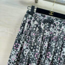 Chanel юбка PR579901 20