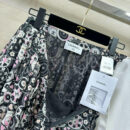 Chanel юбка PR579901 22