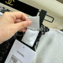 Chanel юбка PR579901 23