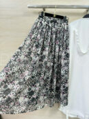 Chanel юбка PR579901 14