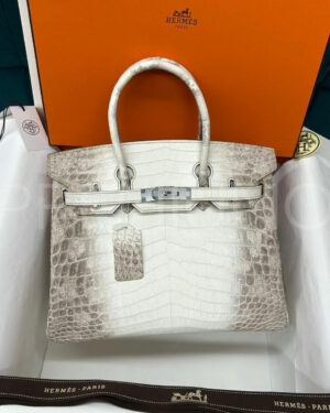 Hermes сумка PR393651