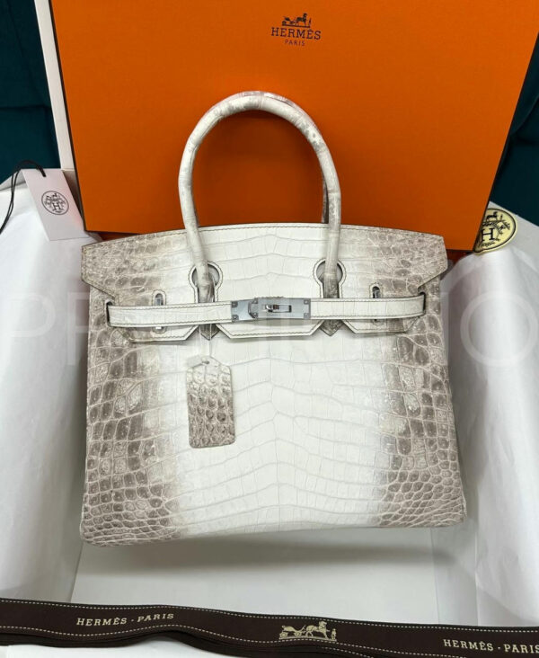 Hermes сумка PR393651