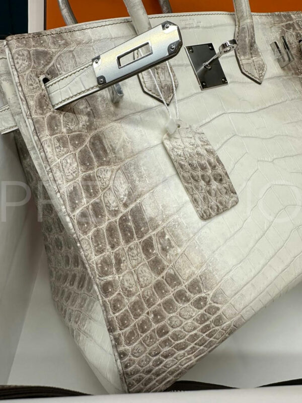Hermes сумка PR393651 10