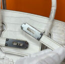 Hermes сумка PR393651 15
