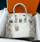 Hermes сумка PR393651 16