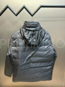 Fendi пуховик PR519561 11