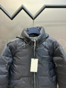 Fendi пуховик PR519561 12