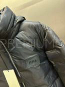 Fendi пуховик PR519561 16
