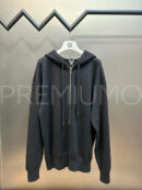 Loewe худи PR622628 10