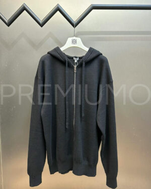 Loewe худи PR622628