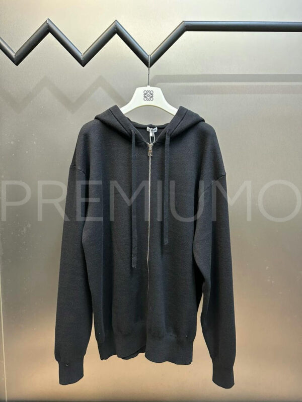 Loewe худи PR622628
