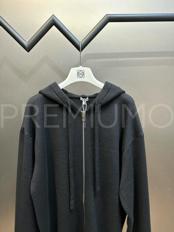Loewe худи PR622628 2