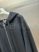 Loewe худи PR622628 12