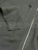 Loewe худи PR622628 13