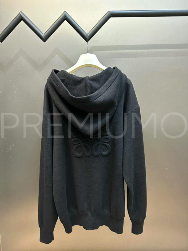 Loewe худи PR622628 5
