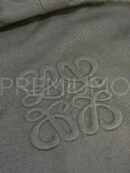 Loewe худи PR622628 15