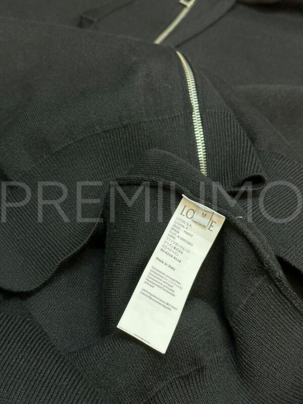 Loewe худи PR622628 7