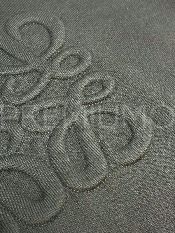 Loewe худи PR622628 9