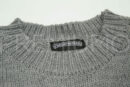 Chrome Hearts свитер PR817339 12