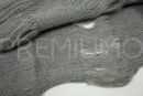 Chrome Hearts свитер PR817339 15