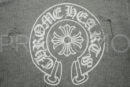 Chrome Hearts свитер PR817339 16
