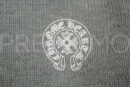 Chrome Hearts свитер PR817339 17