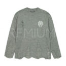 Chrome Hearts свитер PR817339 10