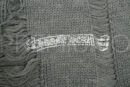 Chrome Hearts свитер PR817339 18