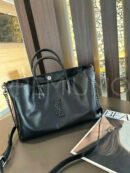 Yves Saint Laurent сумка PR199652 18