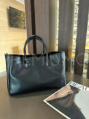 Yves Saint Laurent сумка PR199652 20