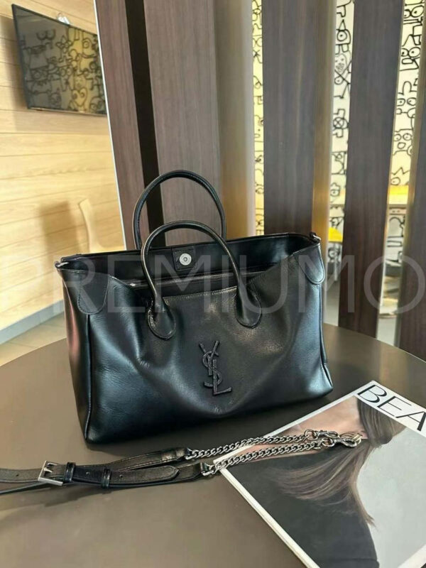 Yves Saint Laurent сумка PR199652 2