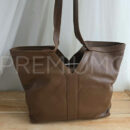 Yves Saint Laurent сумка PR282780 6