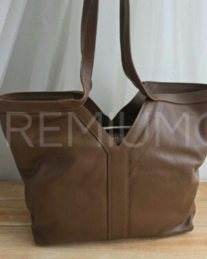 Yves Saint Laurent сумка PR282780