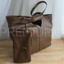 Yves Saint Laurent сумка PR282780 7