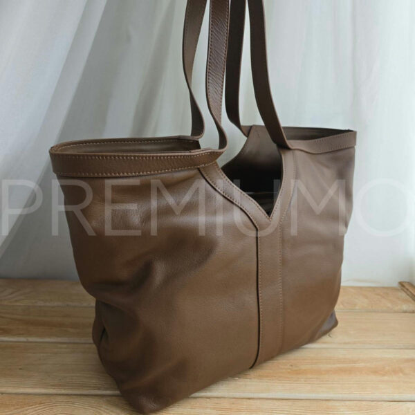 Yves Saint Laurent сумка PR282780 3